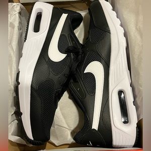 Nike Air Max SC never worn
